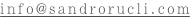 shapeimage_7_link_0