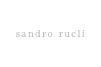 sandro rucli
