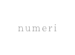 numeri