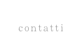 contatti